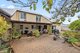 Photo - 17 Galaxy Court, Alexander Heights WA 6064 - Image 25