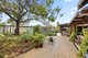 Photo - 17 Galaxy Court, Alexander Heights WA 6064 - Image 27