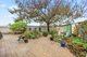 Photo - 17 Galaxy Court, Alexander Heights WA 6064 - Image 28