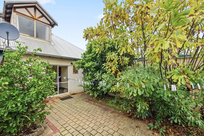 Photo - 17 Galaxy Court, Alexander Heights WA 6064 - Image 29