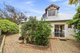 Photo - 17 Galaxy Court, Alexander Heights WA 6064 - Image 30