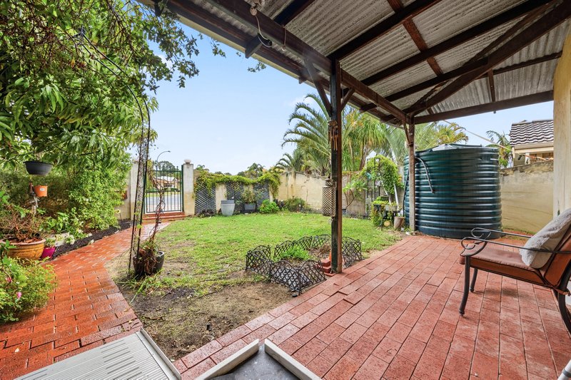 Photo - 17 Galaxy Court, Alexander Heights WA 6064 - Image 33