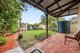 Photo - 17 Galaxy Court, Alexander Heights WA 6064 - Image 33