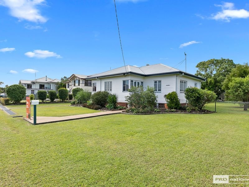 17 Gallipoli Street, Maryborough QLD 4650