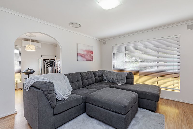 Photo - 1/7 Galway Avenue, Collinswood SA 5081 - Image 3