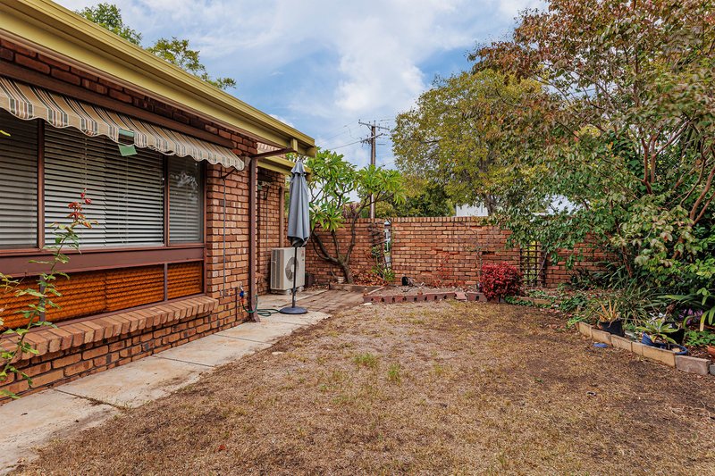 Photo - 1/7 Galway Avenue, Collinswood SA 5081 - Image 10