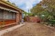 Photo - 1/7 Galway Avenue, Collinswood SA 5081 - Image 10