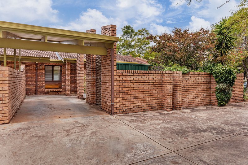 Photo - 1/7 Galway Avenue, Collinswood SA 5081 - Image 11