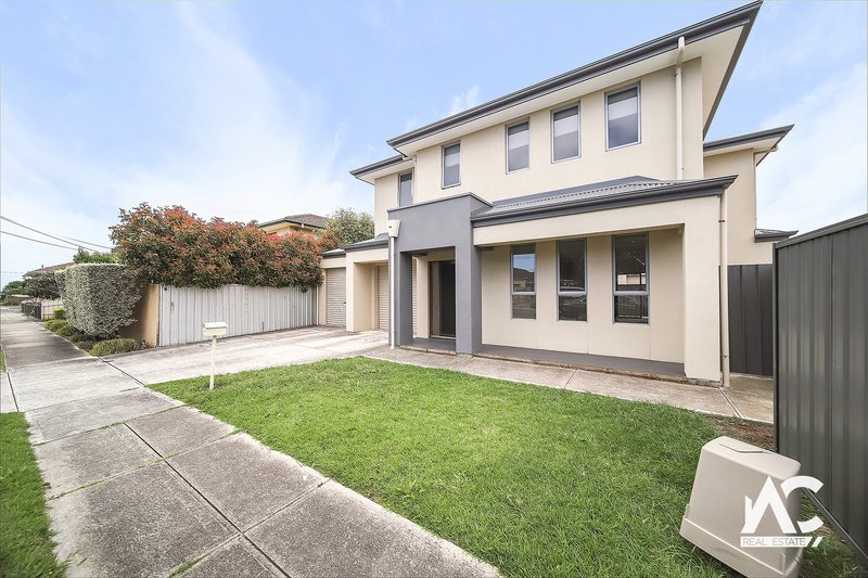 Photo - 17 Galway Avenue, Marleston SA 5033 - Image 2