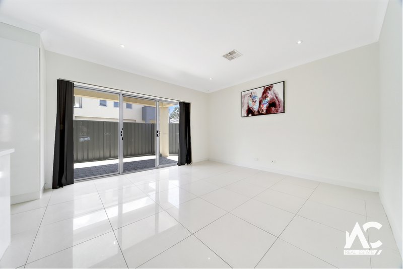 Photo - 17 Galway Avenue, Marleston SA 5033 - Image 4