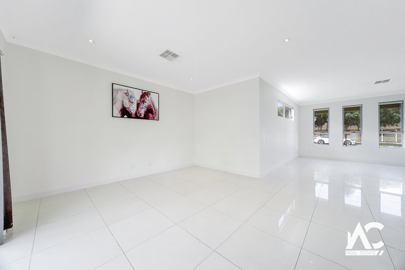 Photo - 17 Galway Avenue, Marleston SA 5033 - Image 5