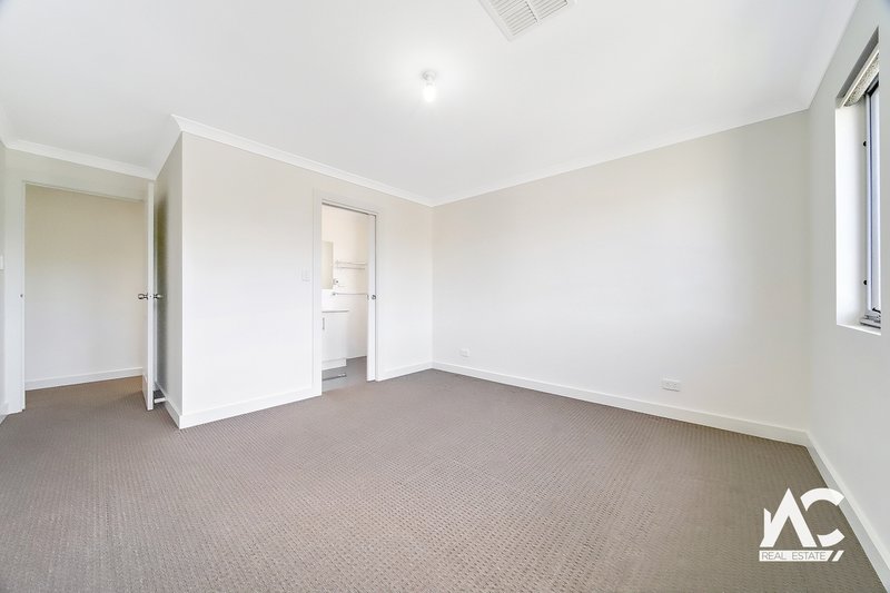 Photo - 17 Galway Avenue, Marleston SA 5033 - Image 16