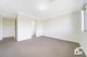 Photo - 17 Galway Avenue, Marleston SA 5033 - Image 16