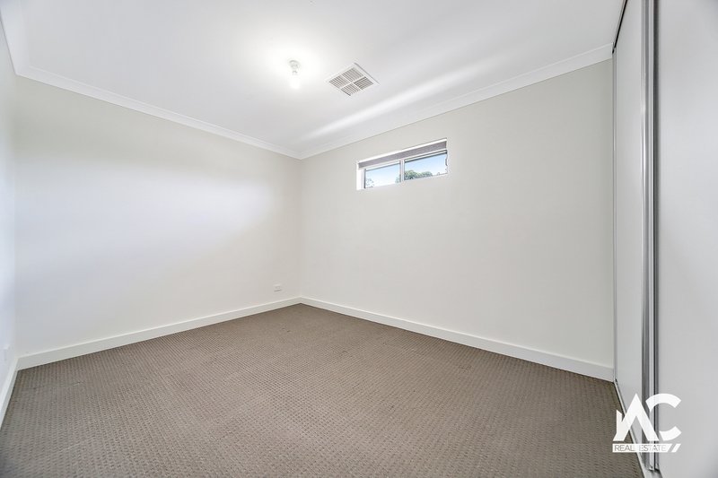 Photo - 17 Galway Avenue, Marleston SA 5033 - Image 20