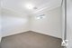 Photo - 17 Galway Avenue, Marleston SA 5033 - Image 20