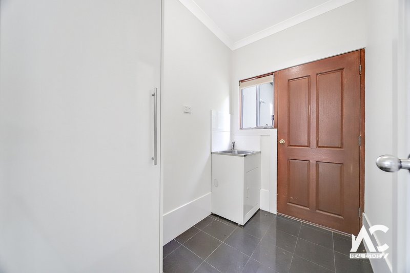 Photo - 17 Galway Avenue, Marleston SA 5033 - Image 22