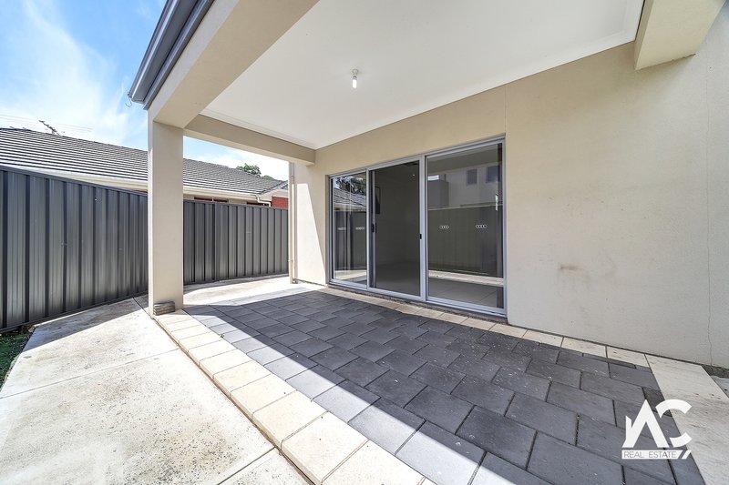 Photo - 17 Galway Avenue, Marleston SA 5033 - Image 24