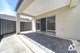 Photo - 17 Galway Avenue, Marleston SA 5033 - Image 24