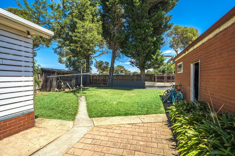 Photo - 17 Gambier Grove, Corio VIC 3214 - Image 6