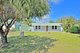 Photo - 17 Gamble Street, Warnbro WA 6169 - Image 2