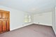 Photo - 17 Gamble Street, Warnbro WA 6169 - Image 3