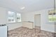 Photo - 17 Gamble Street, Warnbro WA 6169 - Image 5