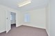 Photo - 17 Gamble Street, Warnbro WA 6169 - Image 10