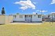 Photo - 17 Gamble Street, Warnbro WA 6169 - Image 15