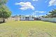 Photo - 17 Gamble Street, Warnbro WA 6169 - Image 16