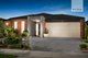 Photo - 17 Gander Street, Doreen VIC 3754 - Image 1