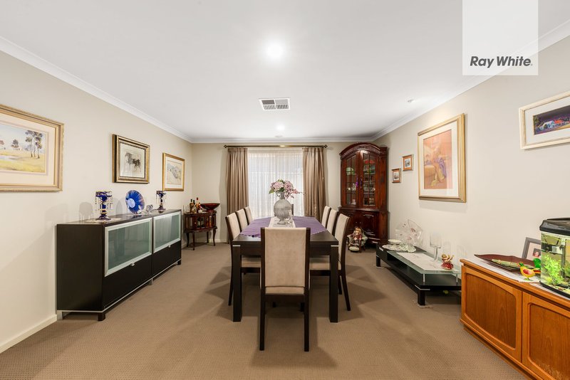 Photo - 17 Gander Street, Doreen VIC 3754 - Image 2