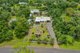 Photo - 17 Ganley Court, Howard Springs NT 0835 - Image 1