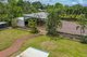 Photo - 17 Ganley Court, Howard Springs NT 0835 - Image 20