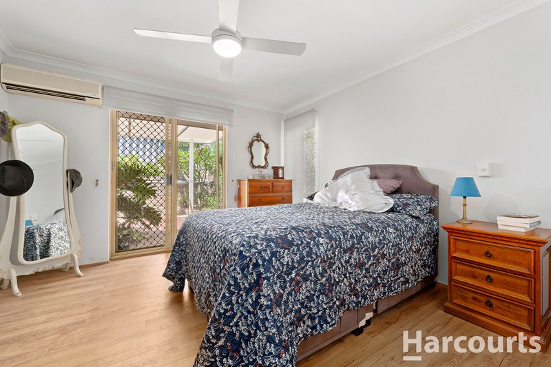 Photo - 17 Gannet Rise, Halls Head WA 6210 - Image 7