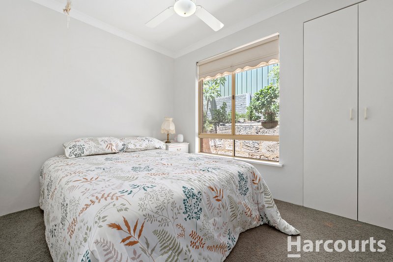 Photo - 17 Gannet Rise, Halls Head WA 6210 - Image 13