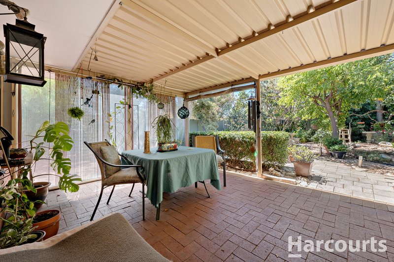 Photo - 17 Gannet Rise, Halls Head WA 6210 - Image 15