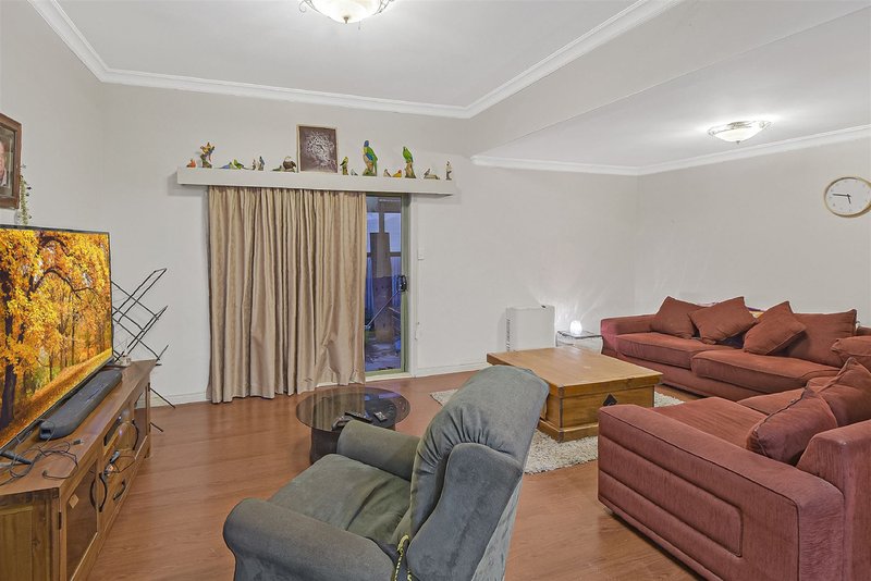 Photo - 1/7 Gardenia Street, Horsham VIC 3400 - Image 2