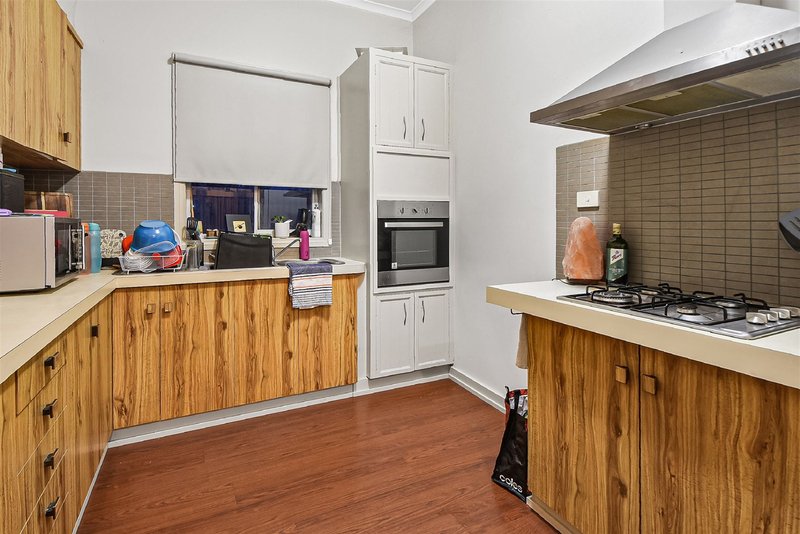 Photo - 1/7 Gardenia Street, Horsham VIC 3400 - Image 3