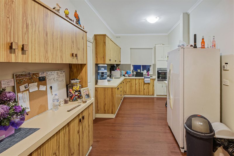 Photo - 1/7 Gardenia Street, Horsham VIC 3400 - Image 4