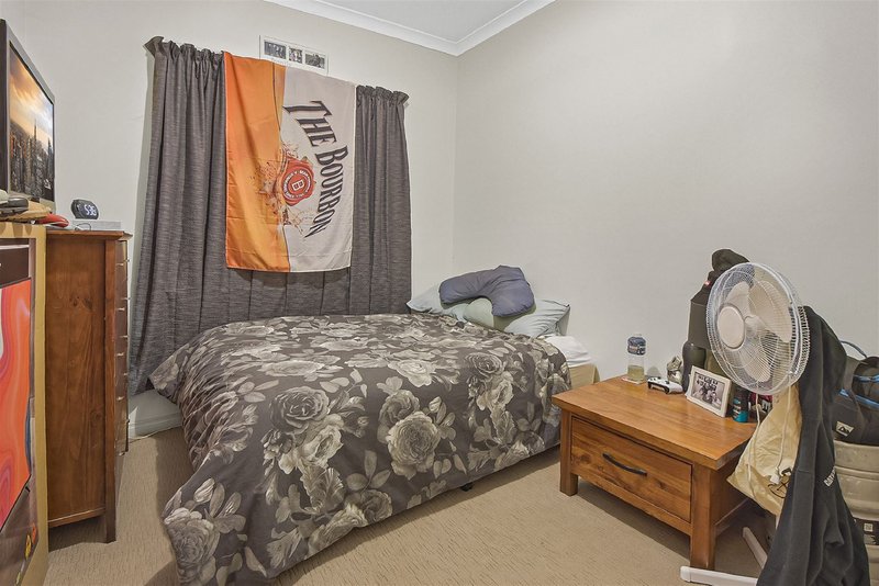 Photo - 1/7 Gardenia Street, Horsham VIC 3400 - Image 6