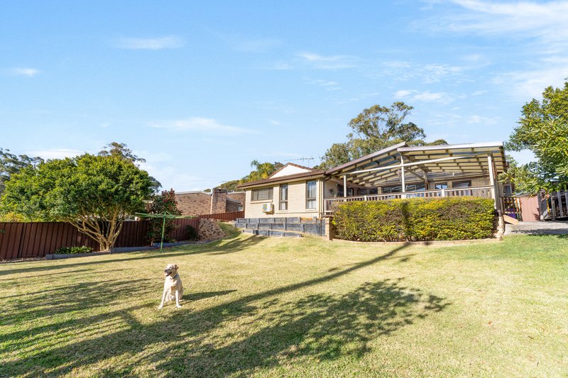 Photo - 17 Gardiner Place, Helensburgh NSW 2508 - Image 2