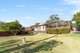 Photo - 17 Gardiner Place, Helensburgh NSW 2508 - Image 2