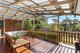 Photo - 17 Gardiner Place, Helensburgh NSW 2508 - Image 3