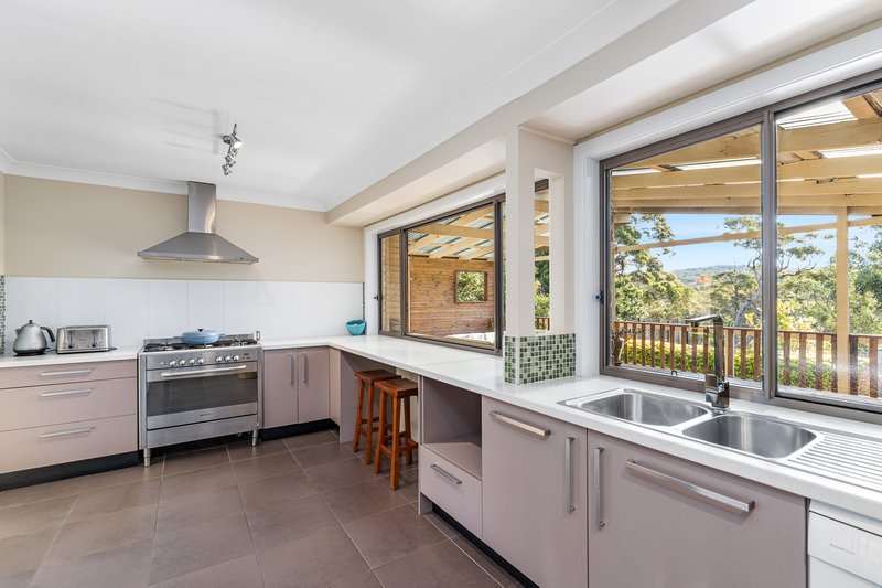 Photo - 17 Gardiner Place, Helensburgh NSW 2508 - Image 4