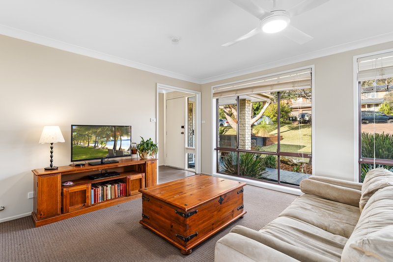 Photo - 17 Gardiner Place, Helensburgh NSW 2508 - Image 5