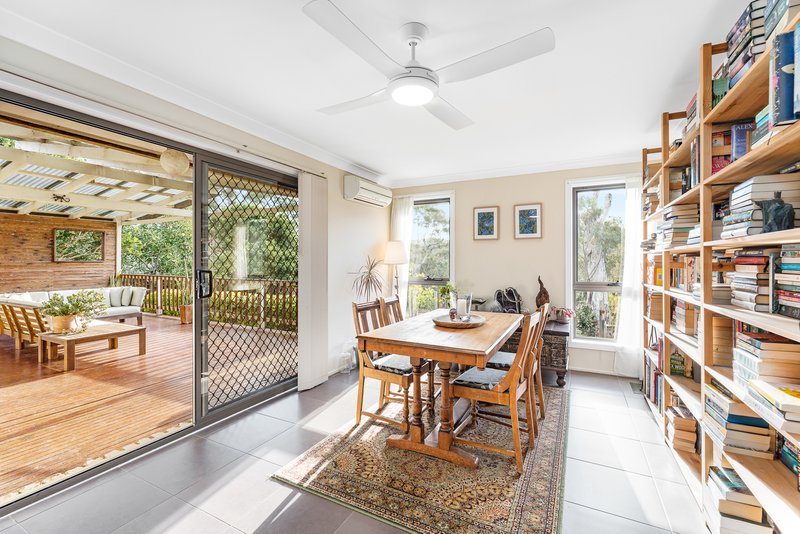 Photo - 17 Gardiner Place, Helensburgh NSW 2508 - Image 6