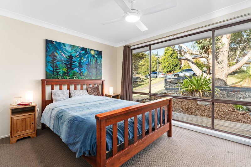 Photo - 17 Gardiner Place, Helensburgh NSW 2508 - Image 8