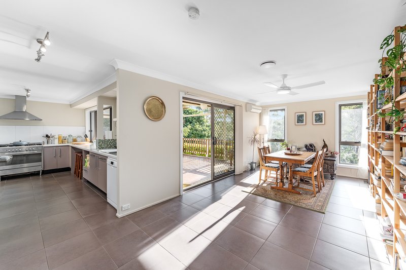 Photo - 17 Gardiner Place, Helensburgh NSW 2508 - Image 10