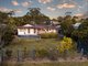 Photo - 17 Gardiner Place, Helensburgh NSW 2508 - Image 14