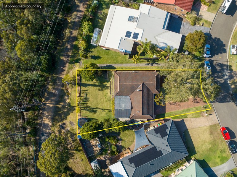 Photo - 17 Gardiner Place, Helensburgh NSW 2508 - Image 15